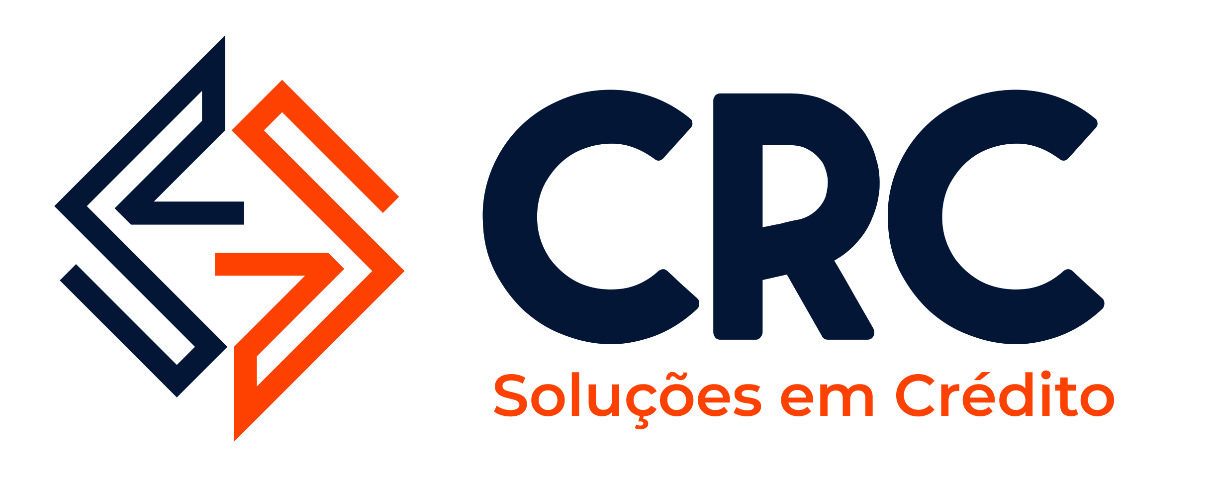 crcsc.com.br